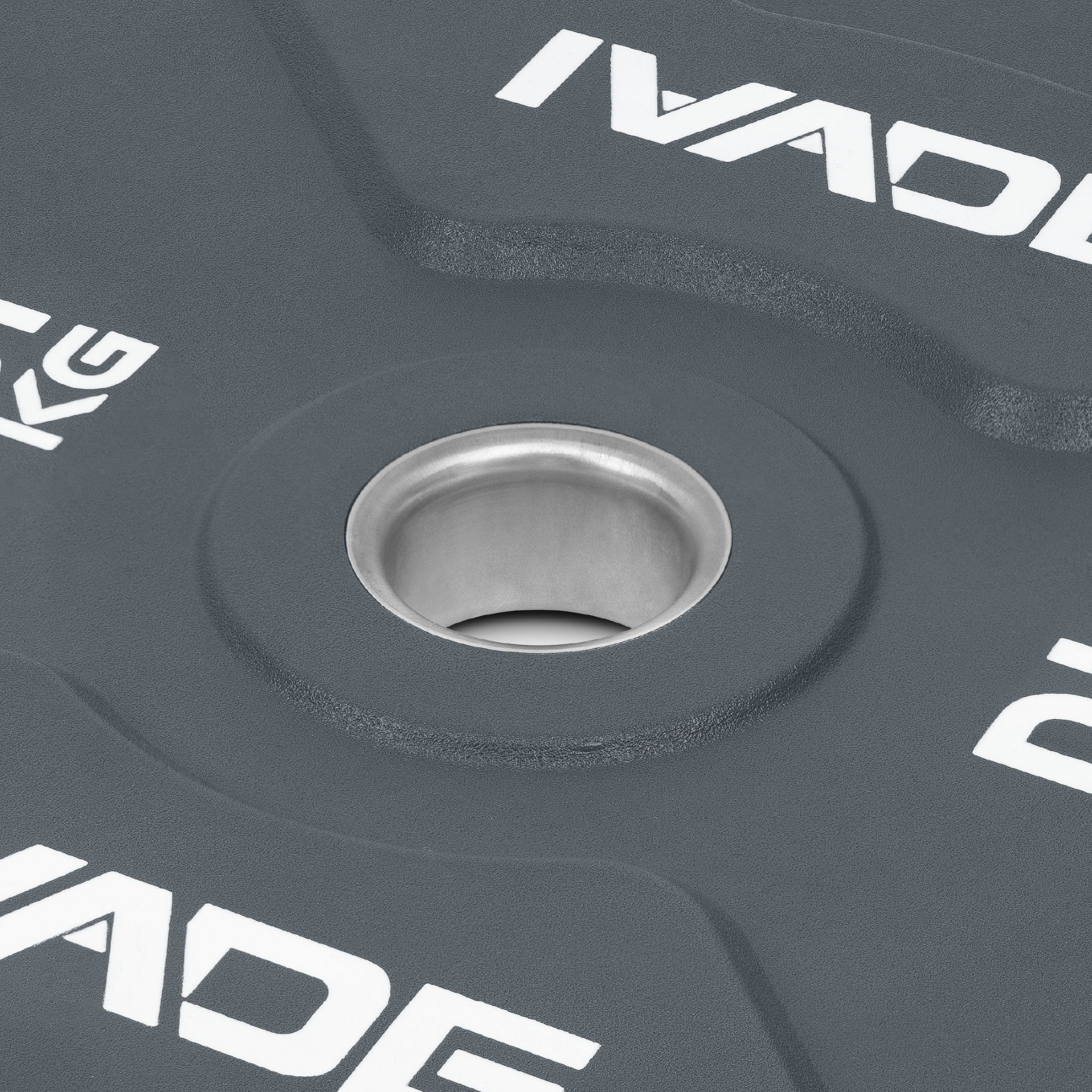 678de09d3aa13c4024ca215a_g0268-ivade-real-dc-hrx-competition-series-pro-urethane-25kg-8_1784978002211.png