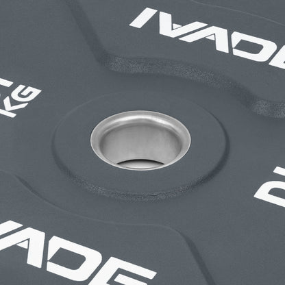 678de09d3aa13c4024ca215a_g0268-ivade-real-dc-hrx-competition-series-pro-urethane-25kg-8_1784978002211.png