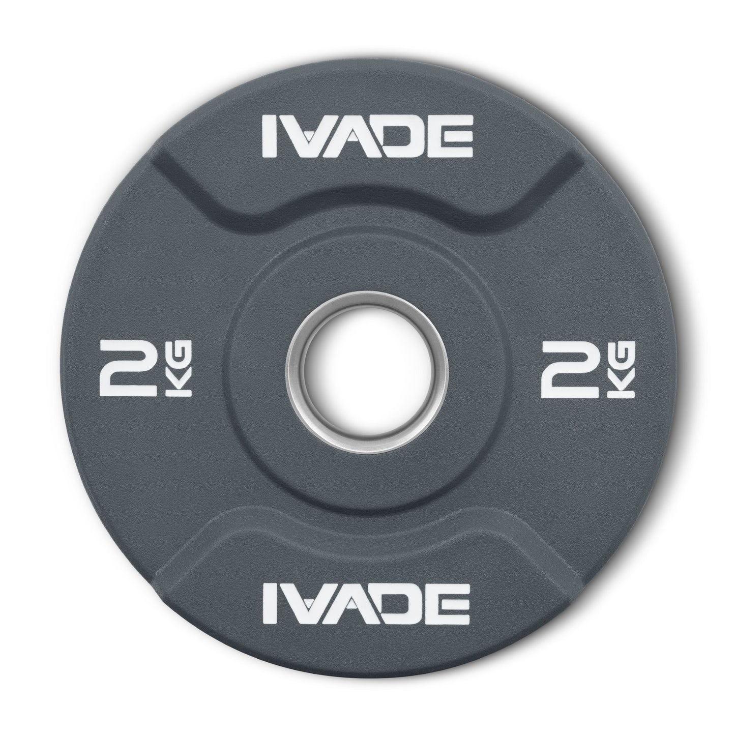 678de09d3aa13c4024ca215a_g0268-ivade-real-dc-hrx-competition-series-pro-urethane-2kg-1_1784977946084.png Supersports Thailand