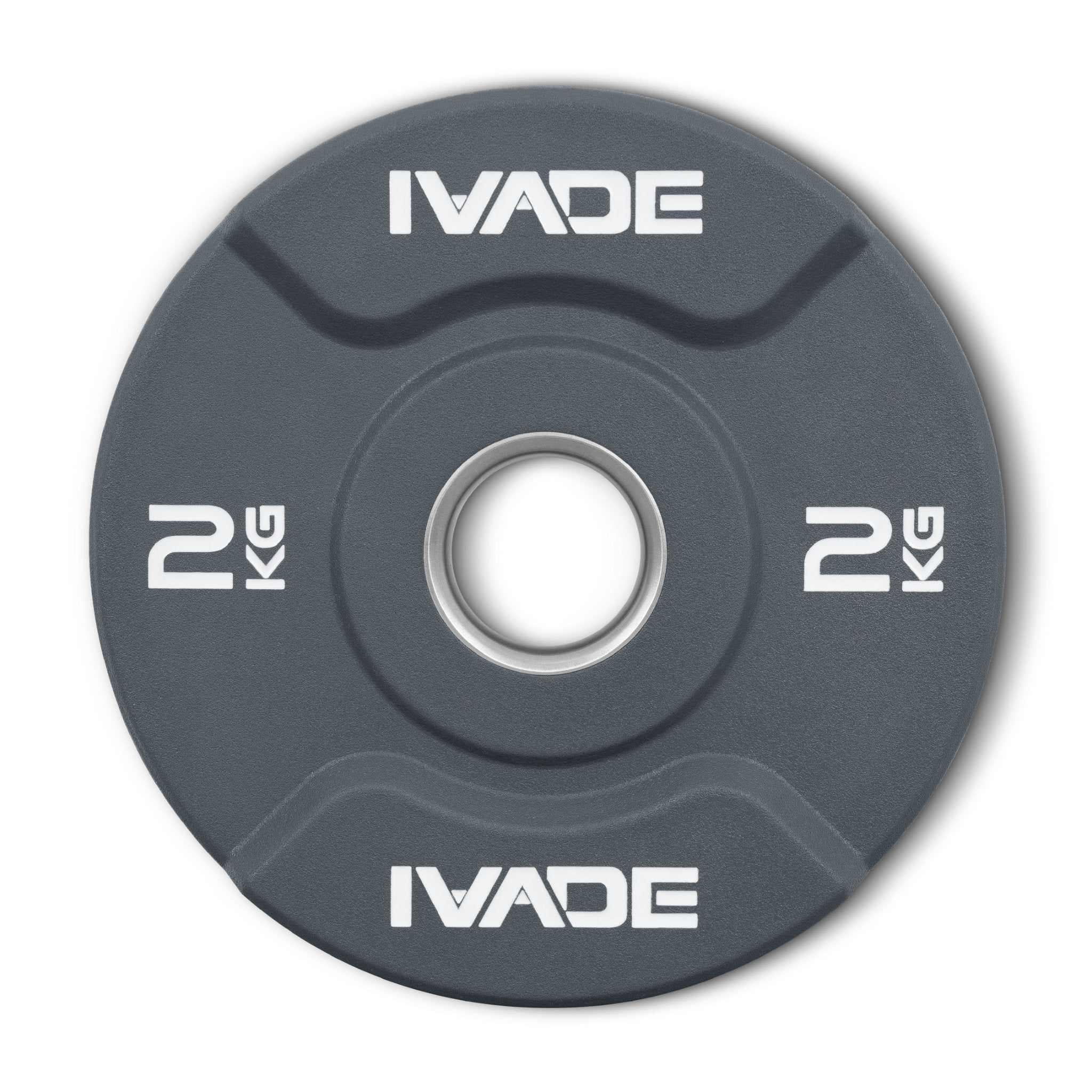 678de09d3aa13c4024ca215a_g0268-ivade-real-dc-hrx-competition-series-pro-urethane-2kg-1_1784977946084.png