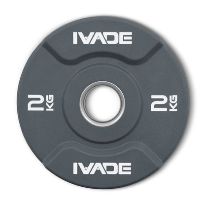 678de09d3aa13c4024ca215a_g0268-ivade-real-dc-hrx-competition-series-pro-urethane-2kg-1_1784977946084.png
