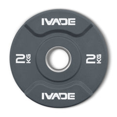 678de09d3aa13c4024ca215a_g0268-ivade-real-dc-hrx-competition-series-pro-urethane-2kg-1_1784977946084.png