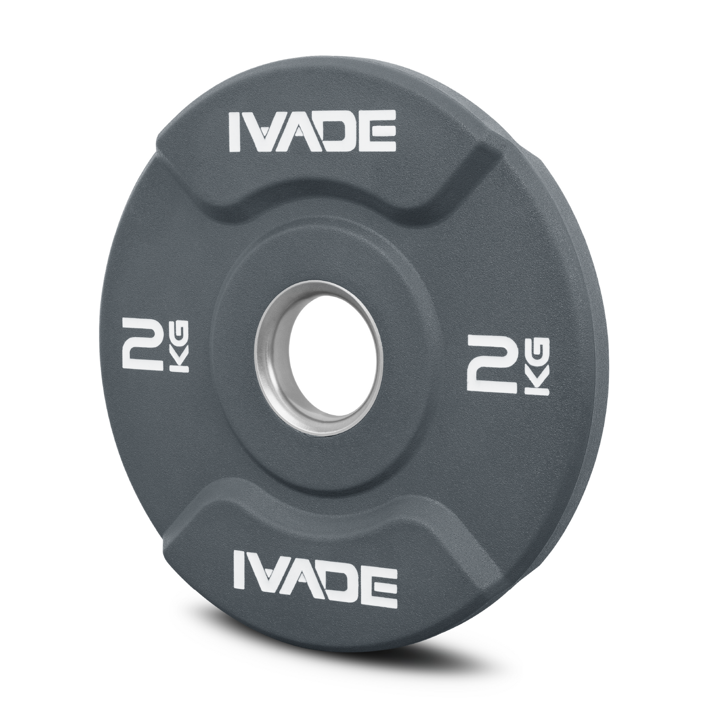 678de09d3aa13c4024ca215a_g0268-ivade-real-dc-hrx-competition-series-pro-urethane-2kg-2_1784977946085.png Supersports Thailand