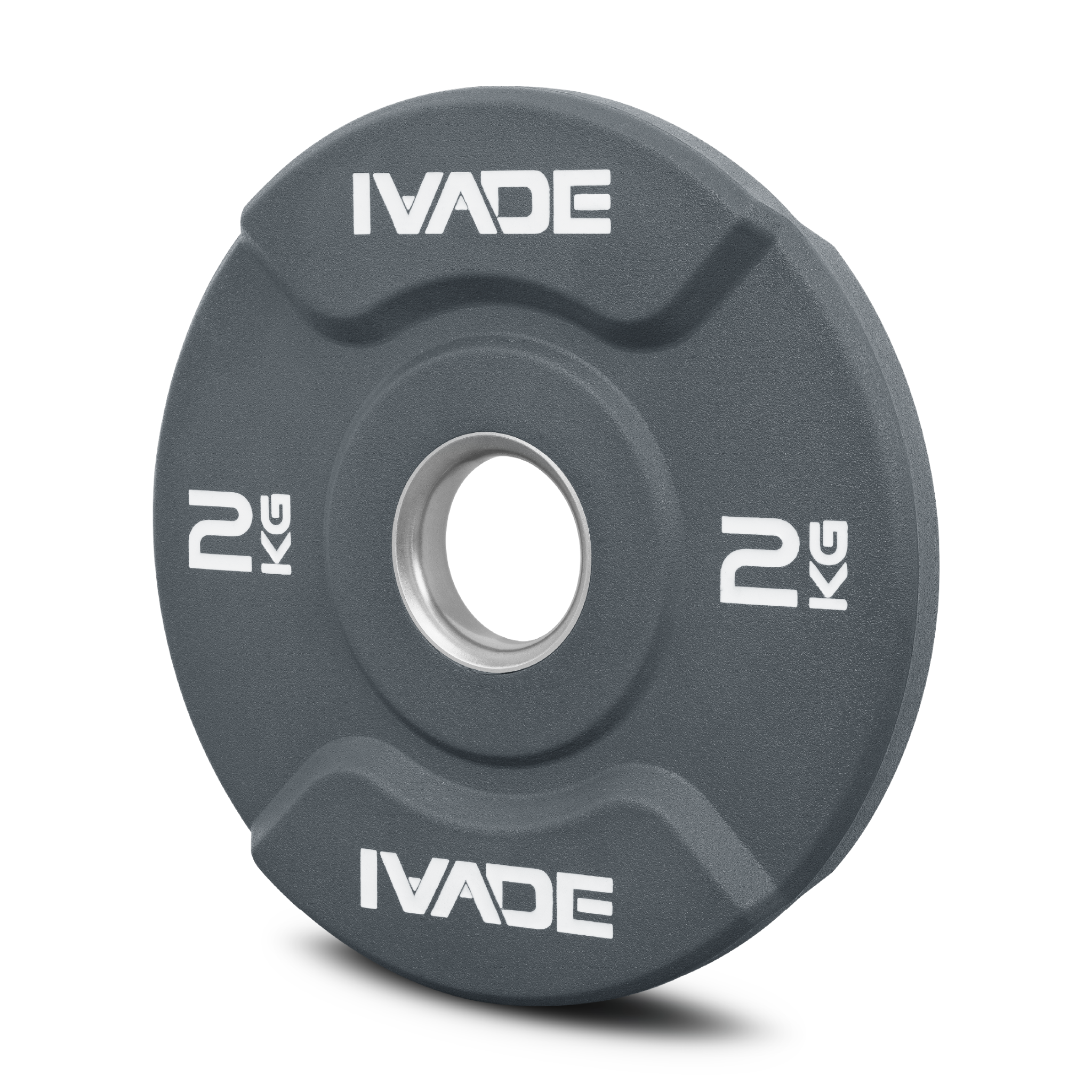 678de09d3aa13c4024ca215a_g0268-ivade-real-dc-hrx-competition-series-pro-urethane-2kg-2_1784977946085.png