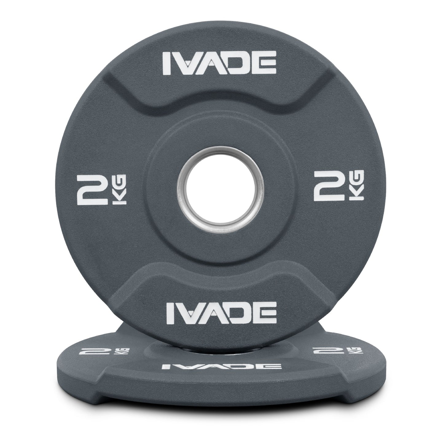 678de09d3aa13c4024ca215a_g0268-ivade-real-dc-hrx-competition-series-pro-urethane-2kg-3_1784977946085.png Supersports Thailand