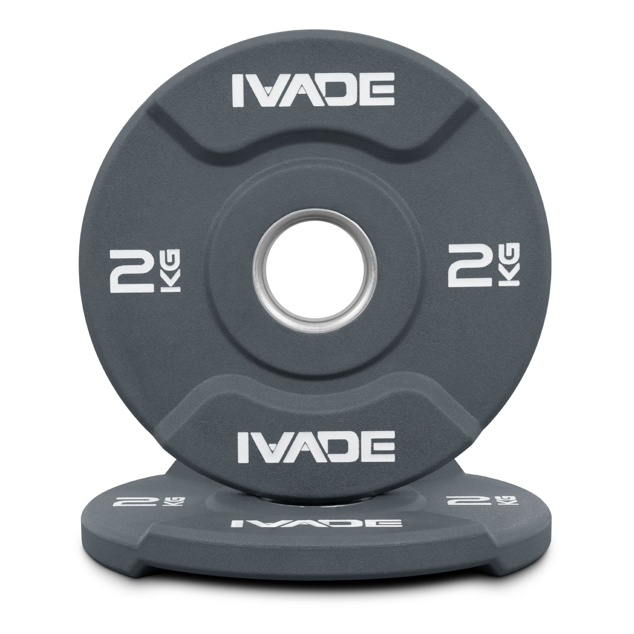 678de09d3aa13c4024ca215a_g0268-ivade-real-dc-hrx-competition-series-pro-urethane-2kg-3_1784977946085.png
