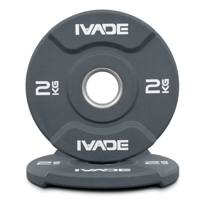 678de09d3aa13c4024ca215a_g0268-ivade-real-dc-hrx-competition-series-pro-urethane-2kg-3_1784977946085.png
