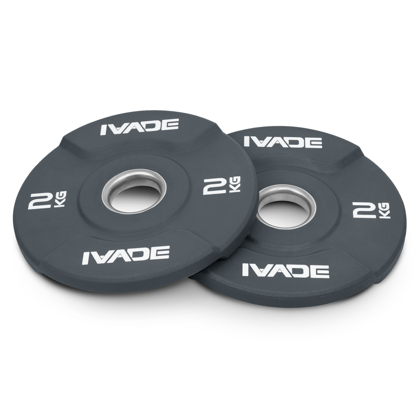 678de09d3aa13c4024ca215a_g0268-ivade-real-dc-hrx-competition-series-pro-urethane-2kg-4_1784977946085.png Supersports Thailand