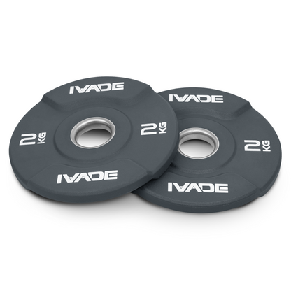 678de09d3aa13c4024ca215a_g0268-ivade-real-dc-hrx-competition-series-pro-urethane-2kg-4_1784977946085.png