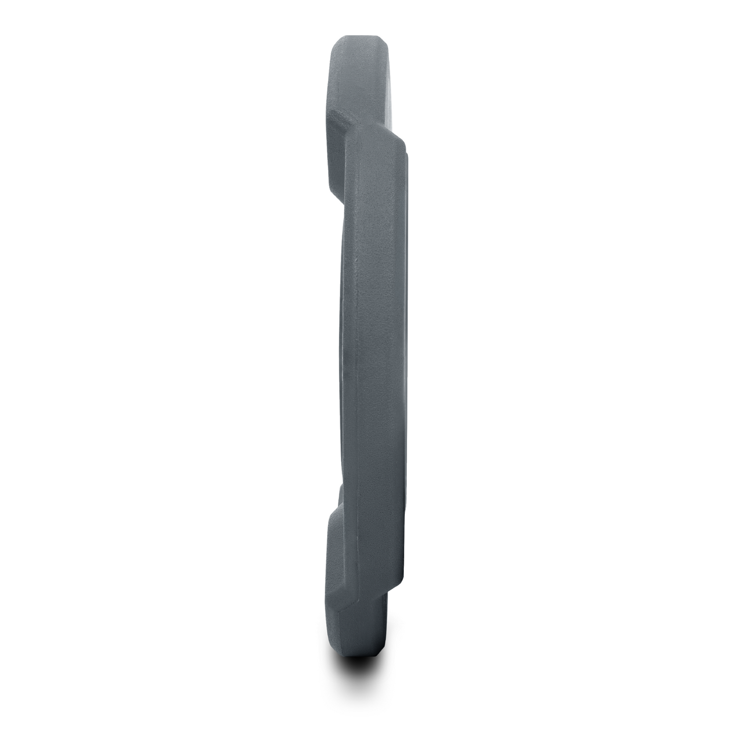 678de09d3aa13c4024ca215a_g0268-ivade-real-dc-hrx-competition-series-pro-urethane-2kg-6_1784977946086.png Supersports Thailand