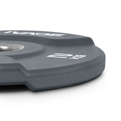 678de09d3aa13c4024ca215a_g0268-ivade-real-dc-hrx-competition-series-pro-urethane-2kg-7_1784977946086.png