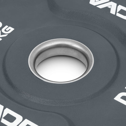 678de09d3aa13c4024ca215a_g0268-ivade-real-dc-hrx-competition-series-pro-urethane-2kg-8_1784977946086.png