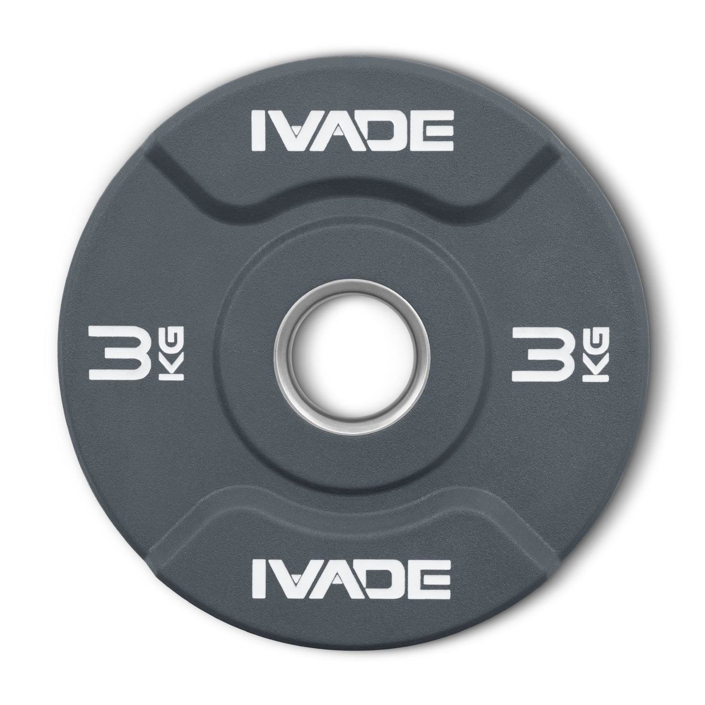 678de09d3aa13c4024ca215a_g0268-ivade-real-dc-hrx-competition-series-pro-urethane-3kg-1_1784977964903.png Supersports Thailand