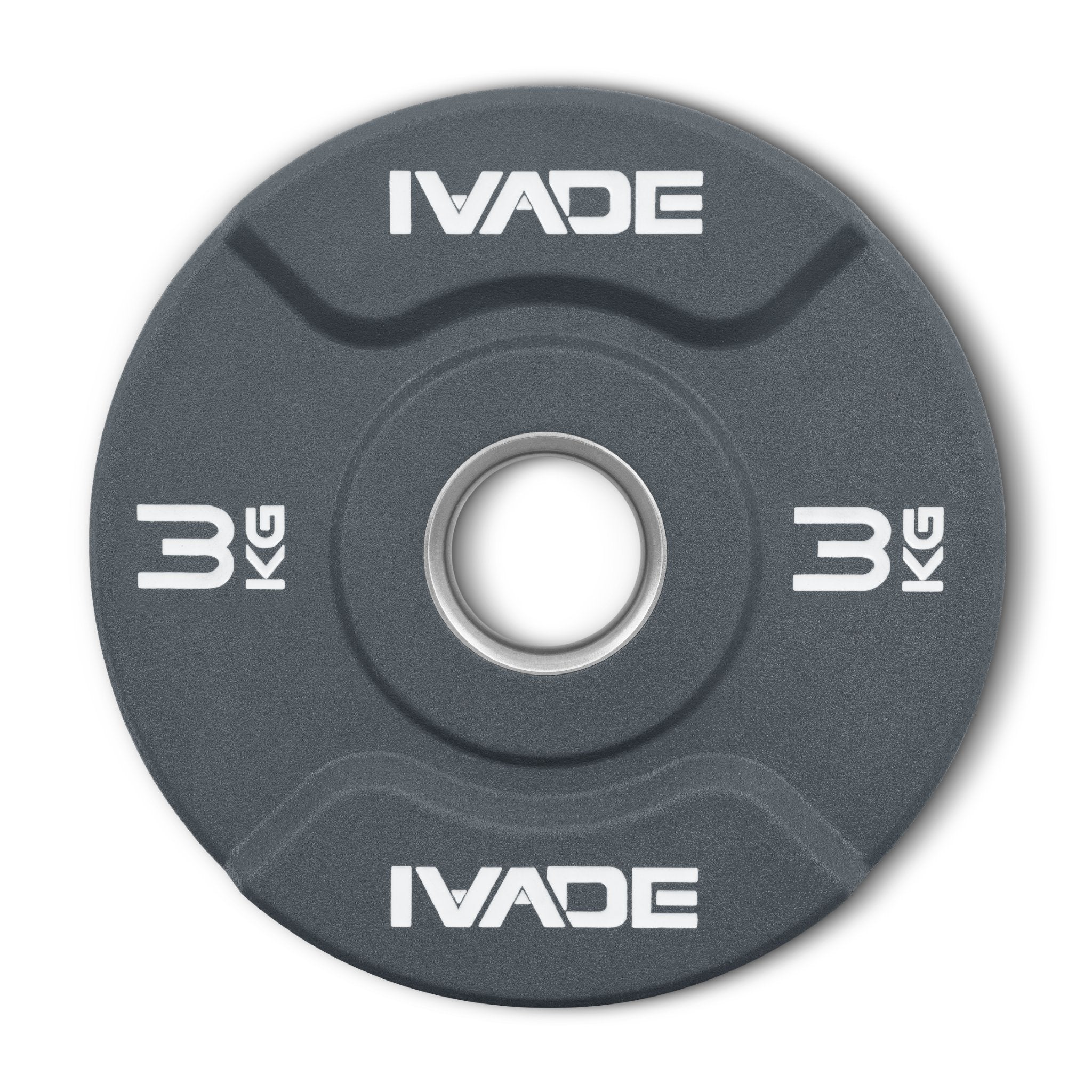 678de09d3aa13c4024ca215a_g0268-ivade-real-dc-hrx-competition-series-pro-urethane-3kg-1_1784977964903.png