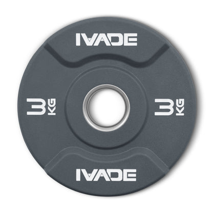 678de09d3aa13c4024ca215a_g0268-ivade-real-dc-hrx-competition-series-pro-urethane-3kg-1_1784977964903.png