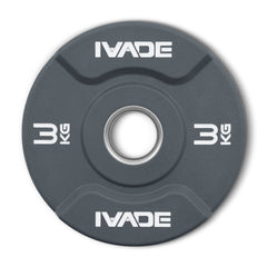 678de09d3aa13c4024ca215a_g0268-ivade-real-dc-hrx-competition-series-pro-urethane-3kg-1_1784977964903.png