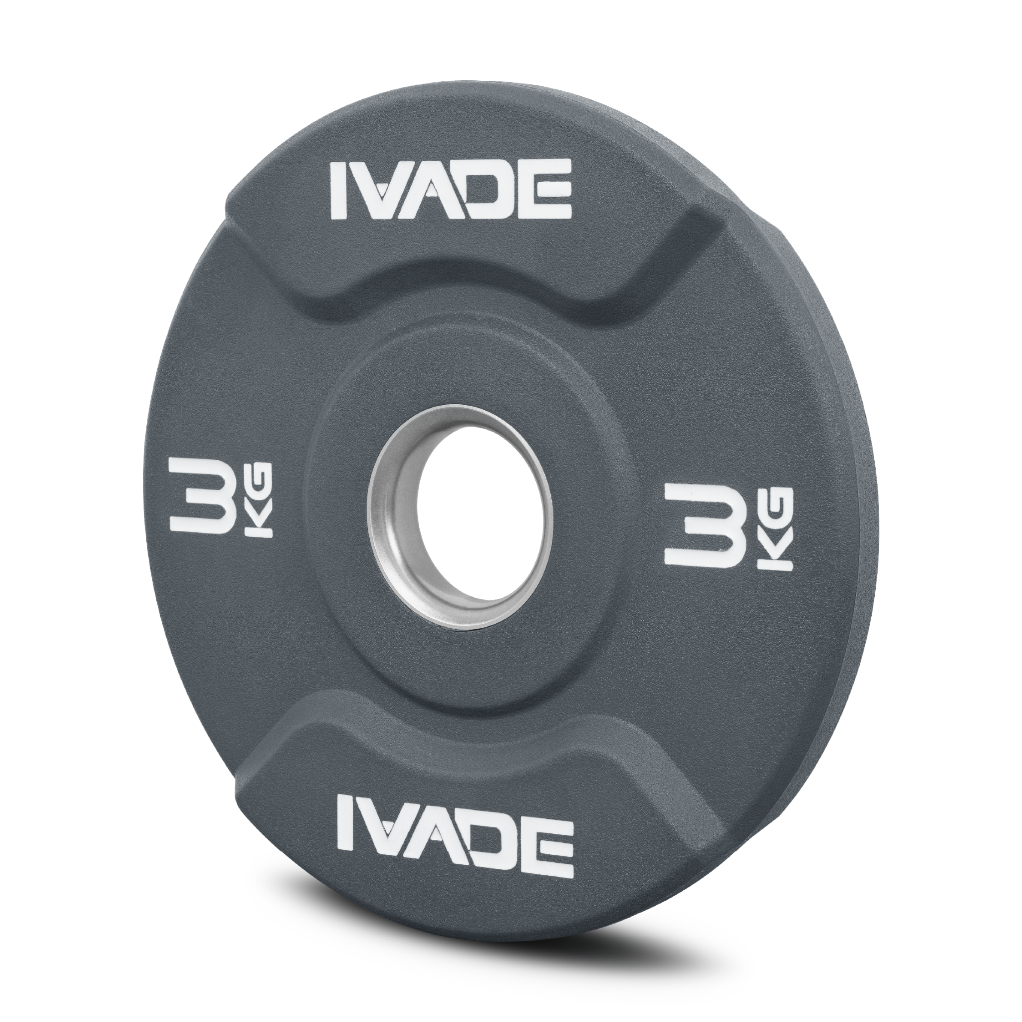 678de09d3aa13c4024ca215a_g0268-ivade-real-dc-hrx-competition-series-pro-urethane-3kg-2_1784977964905.png