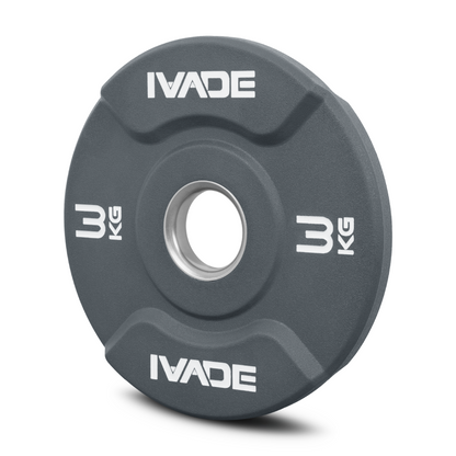 678de09d3aa13c4024ca215a_g0268-ivade-real-dc-hrx-competition-series-pro-urethane-3kg-2_1784977964905.png