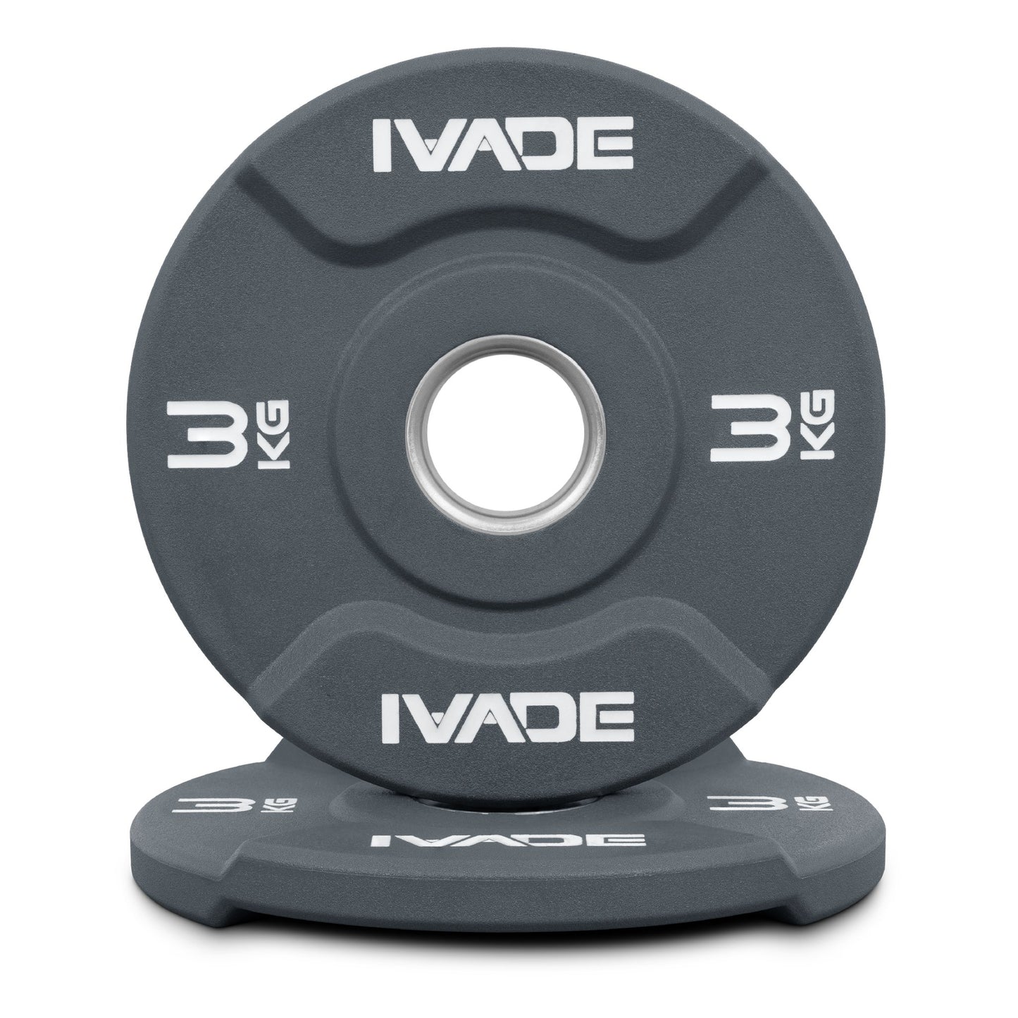 678de09d3aa13c4024ca215a_g0268-ivade-real-dc-hrx-competition-series-pro-urethane-3kg-3_1784977964905.png Supersports Thailand