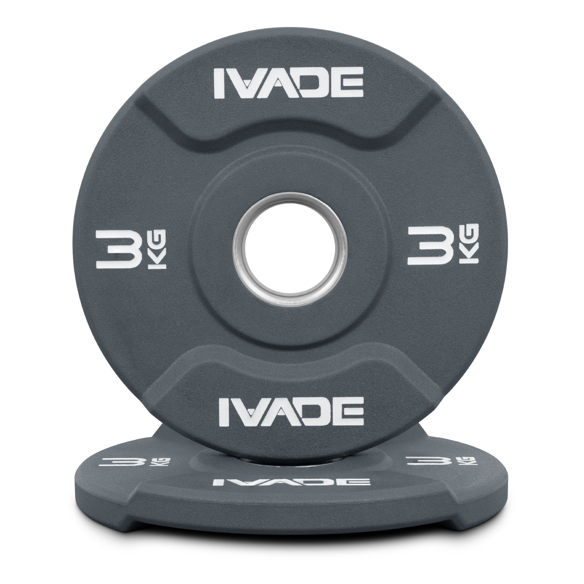 678de09d3aa13c4024ca215a_g0268-ivade-real-dc-hrx-competition-series-pro-urethane-3kg-3_1784977964905.png