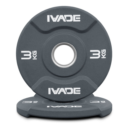 678de09d3aa13c4024ca215a_g0268-ivade-real-dc-hrx-competition-series-pro-urethane-3kg-3_1784977964905.png