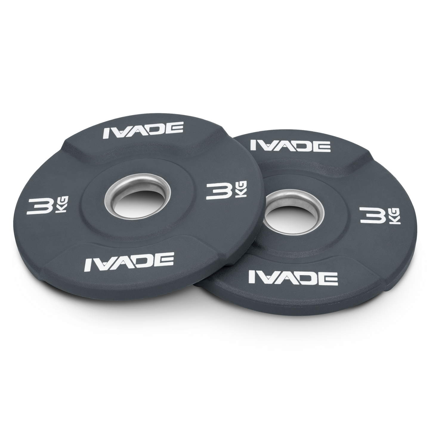 678de09d3aa13c4024ca215a_g0268-ivade-real-dc-hrx-competition-series-pro-urethane-3kg-4_1784977964906.png Supersports Thailand