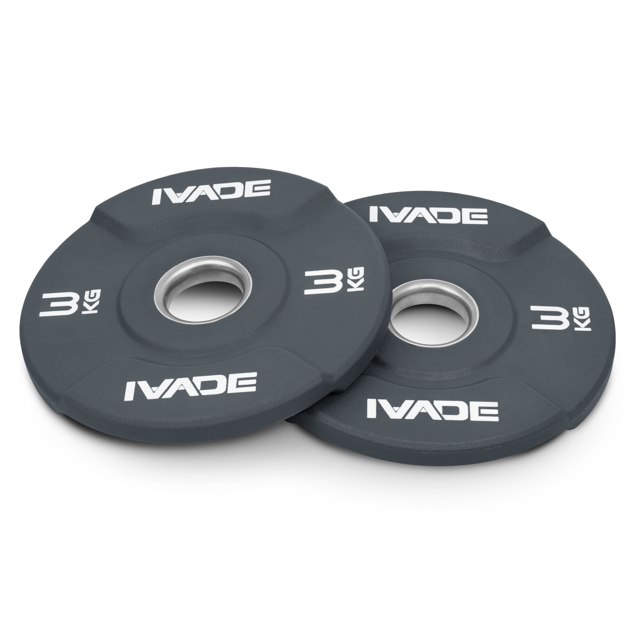 678de09d3aa13c4024ca215a_g0268-ivade-real-dc-hrx-competition-series-pro-urethane-3kg-4_1784977964906.png