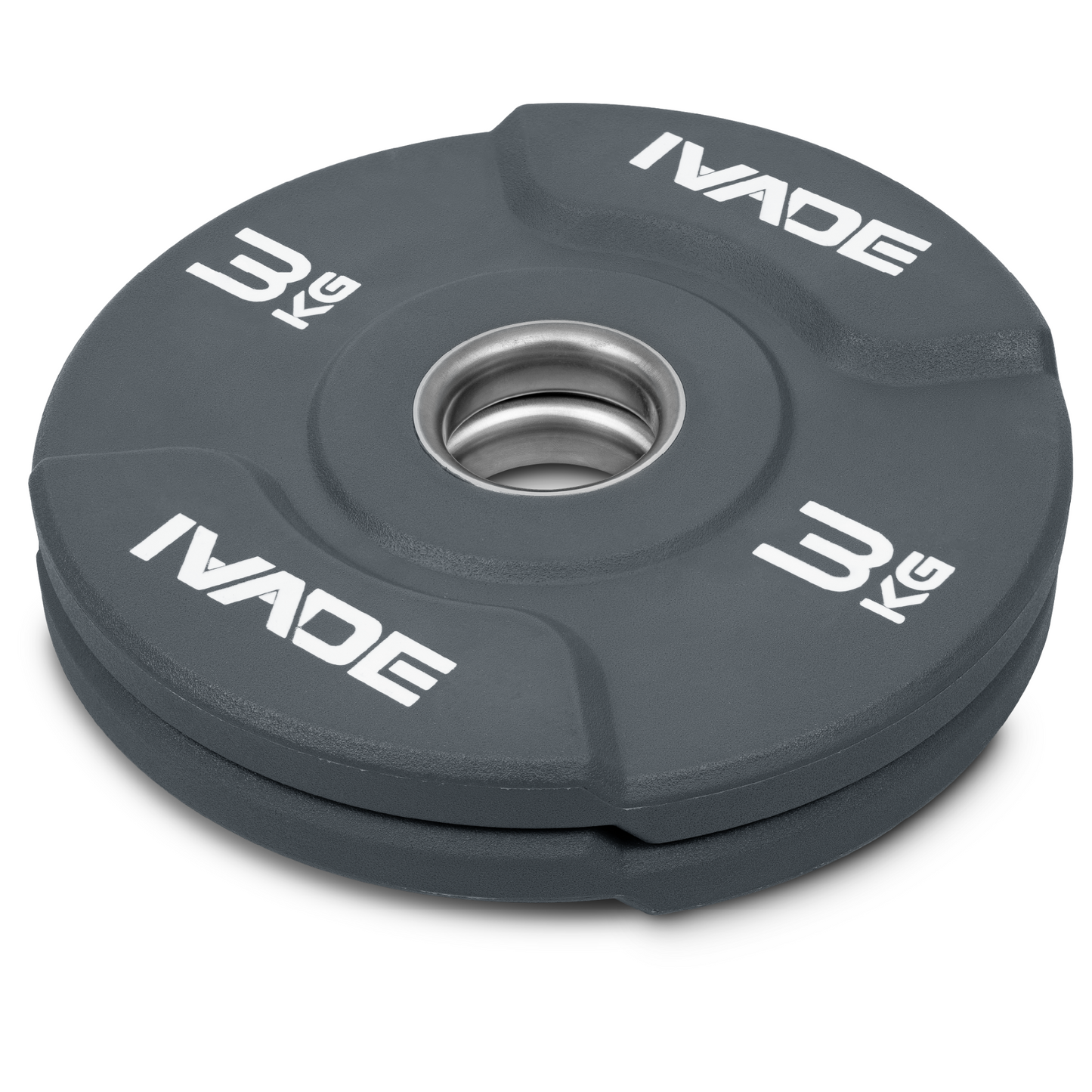 678de09d3aa13c4024ca215a_g0268-ivade-real-dc-hrx-competition-series-pro-urethane-3kg-5_1784977964907.png Supersports Thailand