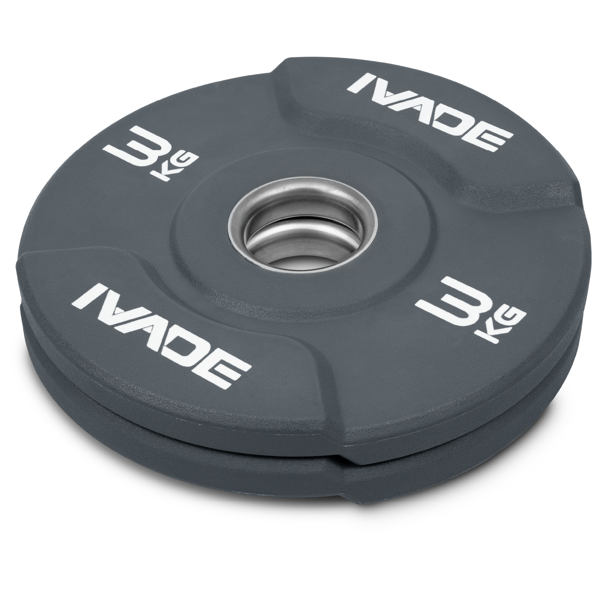 678de09d3aa13c4024ca215a_g0268-ivade-real-dc-hrx-competition-series-pro-urethane-3kg-5_1784977964907.png