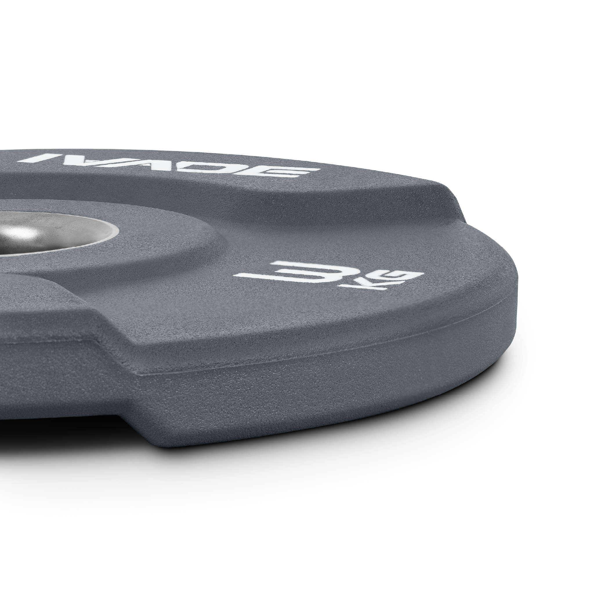 678de09d3aa13c4024ca215a_g0268-ivade-real-dc-hrx-competition-series-pro-urethane-3kg-7_1784977964907.png