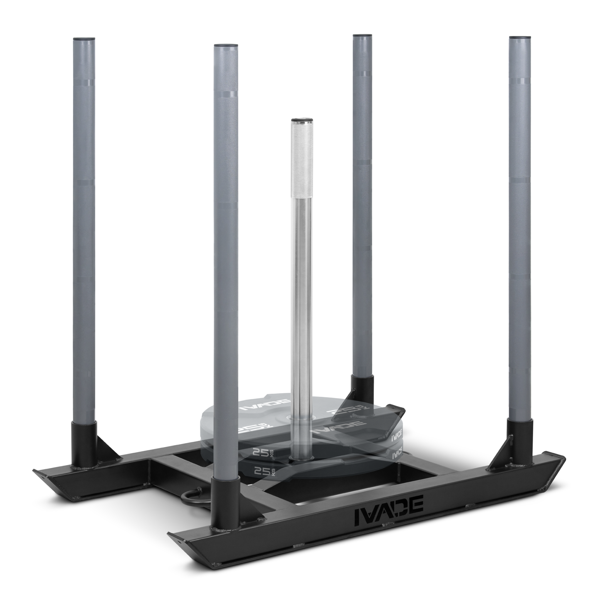 678de09d3aa13c4024ca215a_g0273-ivade-real-dc-hrx-competition-series-pro-weight-sled-1_1784978023292.png