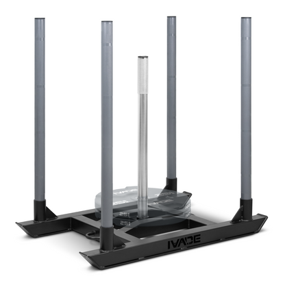 678de09d3aa13c4024ca215a_g0273-ivade-real-dc-hrx-competition-series-pro-weight-sled-1_1784978023292.png