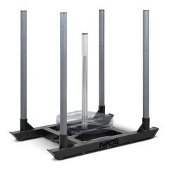 678de09d3aa13c4024ca215a_g0273-ivade-real-dc-hrx-competition-series-pro-weight-sled-1_1784978023292.png
