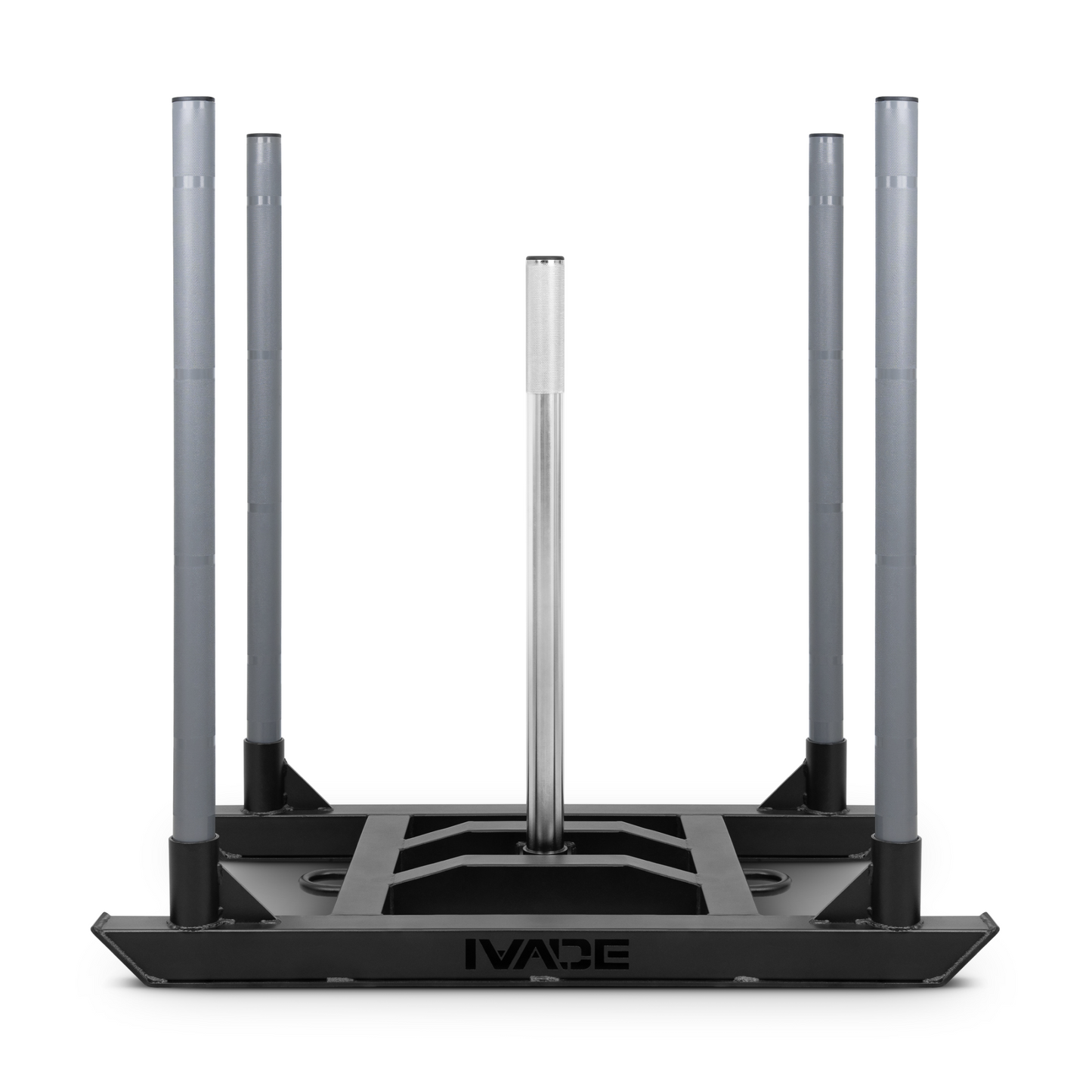 678de09d3aa13c4024ca215a_g0273-ivade-real-dc-hrx-competition-series-pro-weight-sled-2_1784978023292.png Supersports Thailand