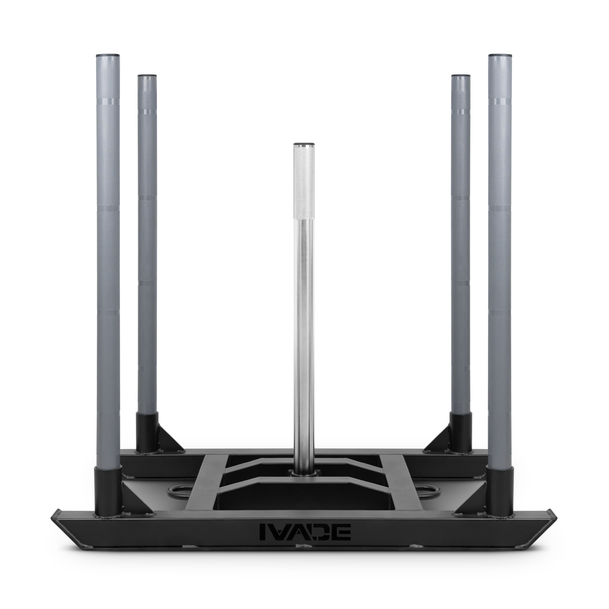 678de09d3aa13c4024ca215a_g0273-ivade-real-dc-hrx-competition-series-pro-weight-sled-2_1784978023292.png