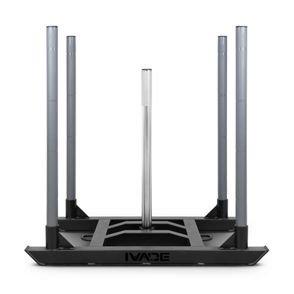 678de09d3aa13c4024ca215a_g0273-ivade-real-dc-hrx-competition-series-pro-weight-sled-2_1784978023292.png