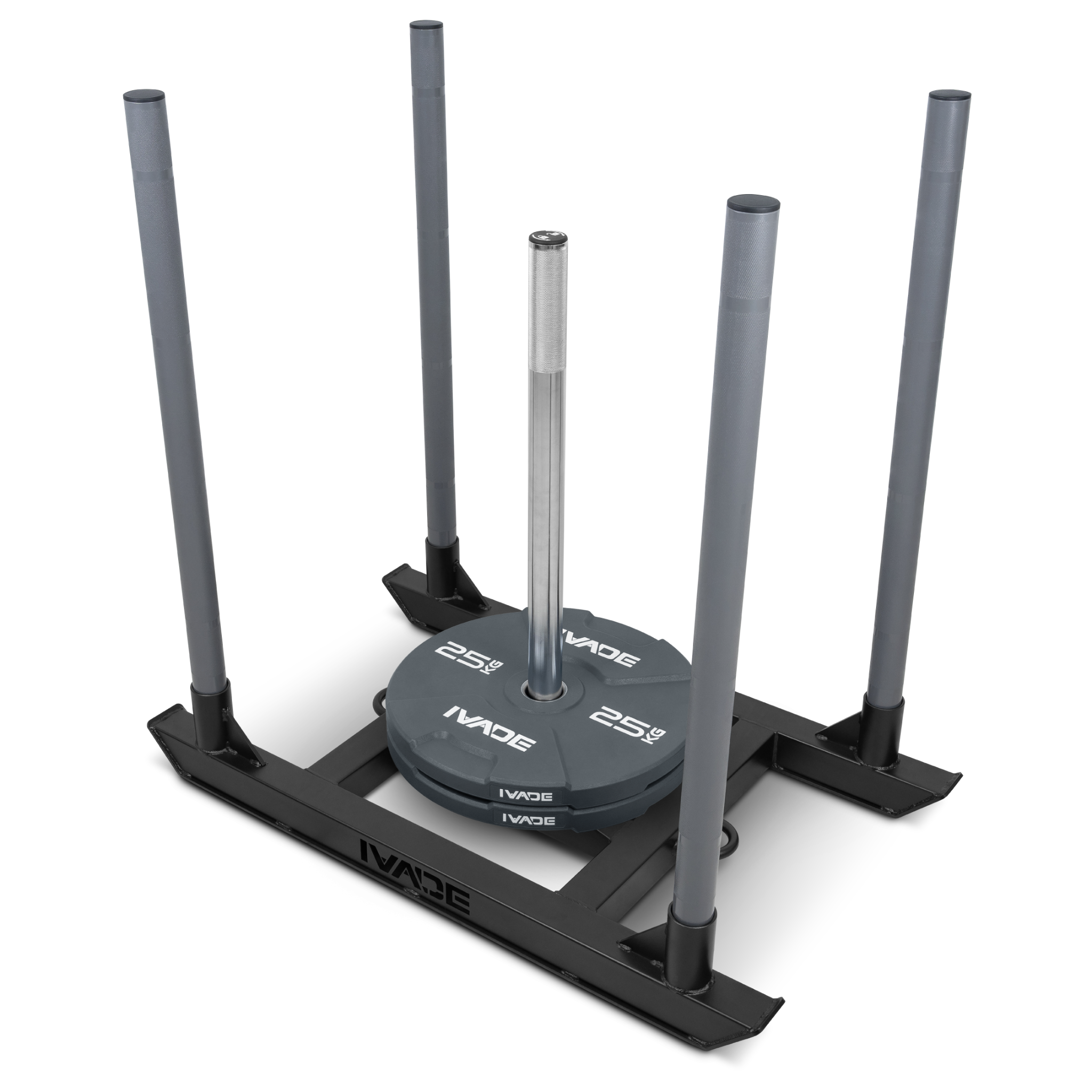 678de09d3aa13c4024ca215a_g0273-ivade-real-dc-hrx-competition-series-pro-weight-sled-3_1784978023293.png