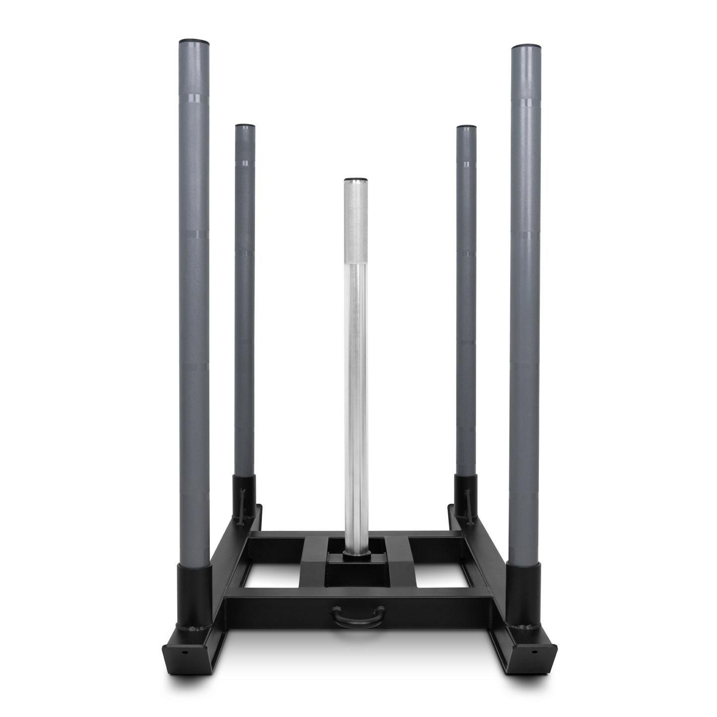 678de09d3aa13c4024ca215a_g0273-ivade-real-dc-hrx-competition-series-pro-weight-sled-4_1784978023293.png Supersports Thailand