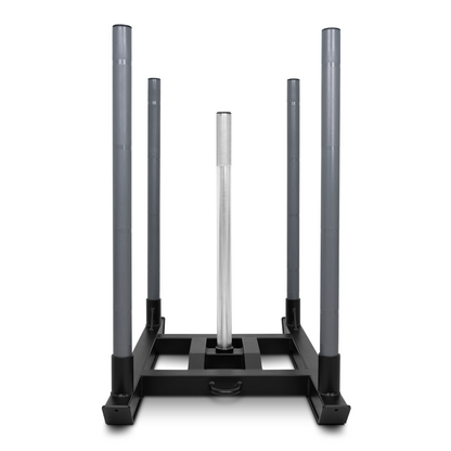678de09d3aa13c4024ca215a_g0273-ivade-real-dc-hrx-competition-series-pro-weight-sled-4_1784978023293.png