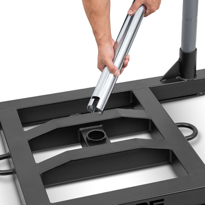 678de09d3aa13c4024ca215a_g0273-ivade-real-dc-hrx-competition-series-pro-weight-sled-5_1784978023293.png