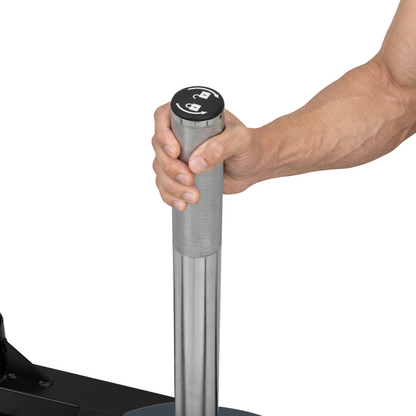 678de09d3aa13c4024ca215a_g0273-ivade-real-dc-hrx-competition-series-pro-weight-sled-6_1784978023293.png