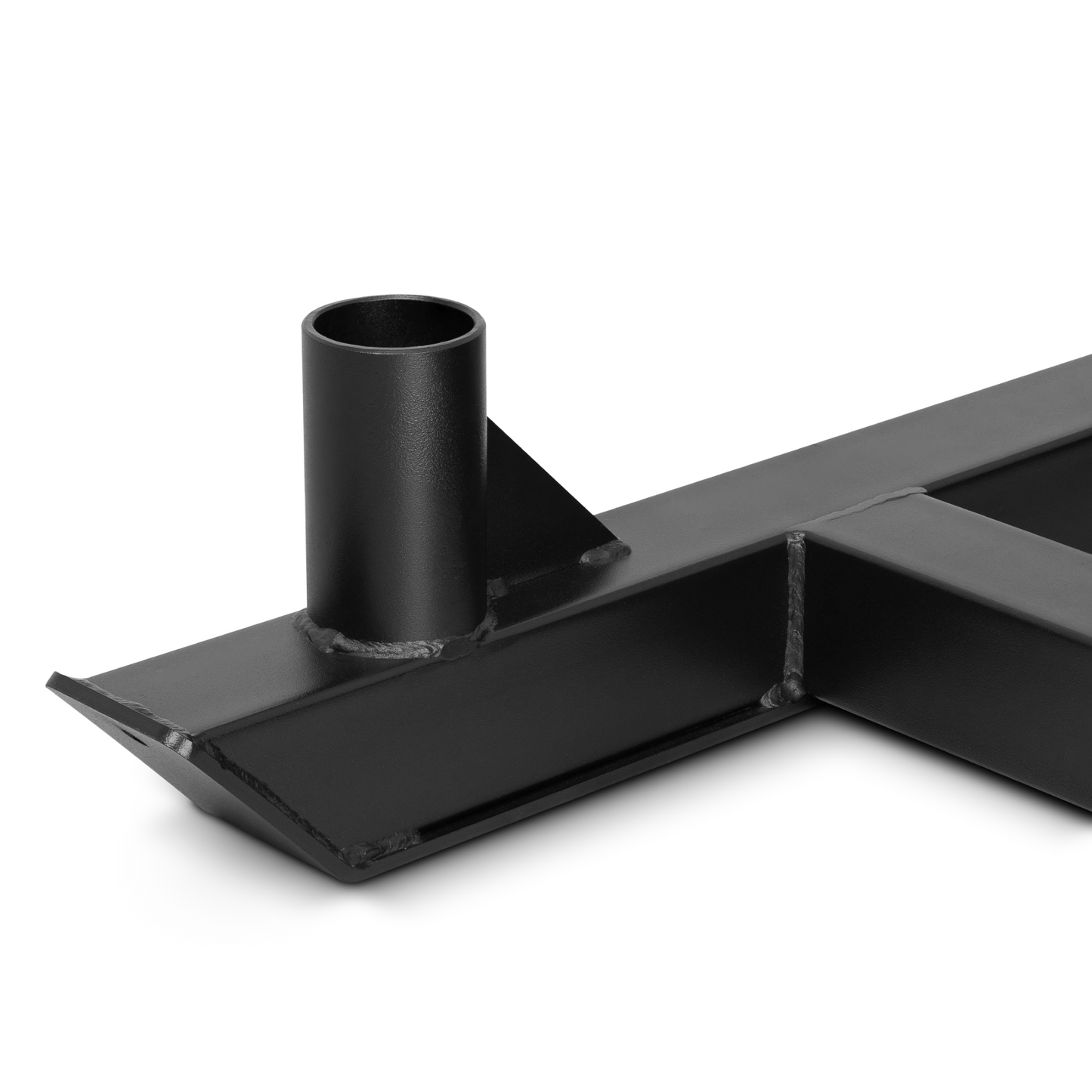 678de09d3aa13c4024ca215a_g0273-ivade-real-dc-hrx-competition-series-pro-weight-sled-7_1784978023294.png Supersports Thailand