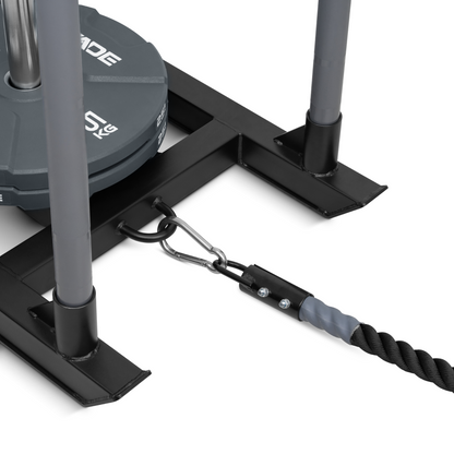 678de09d3aa13c4024ca215a_g0273-ivade-real-dc-hrx-competition-series-pro-weight-sled-8_1784978023294.png