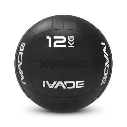 678de09d3aa13c4024ca215a_g0289-ivade-real-dc-wall-ball-12kg-hrx-1_1786360337273.png