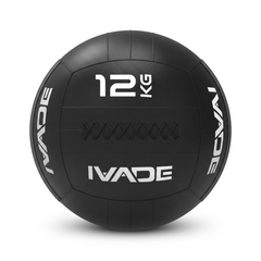 678de09d3aa13c4024ca215a_g0289-ivade-real-dc-wall-ball-12kg-hrx-1_1786360337273.png