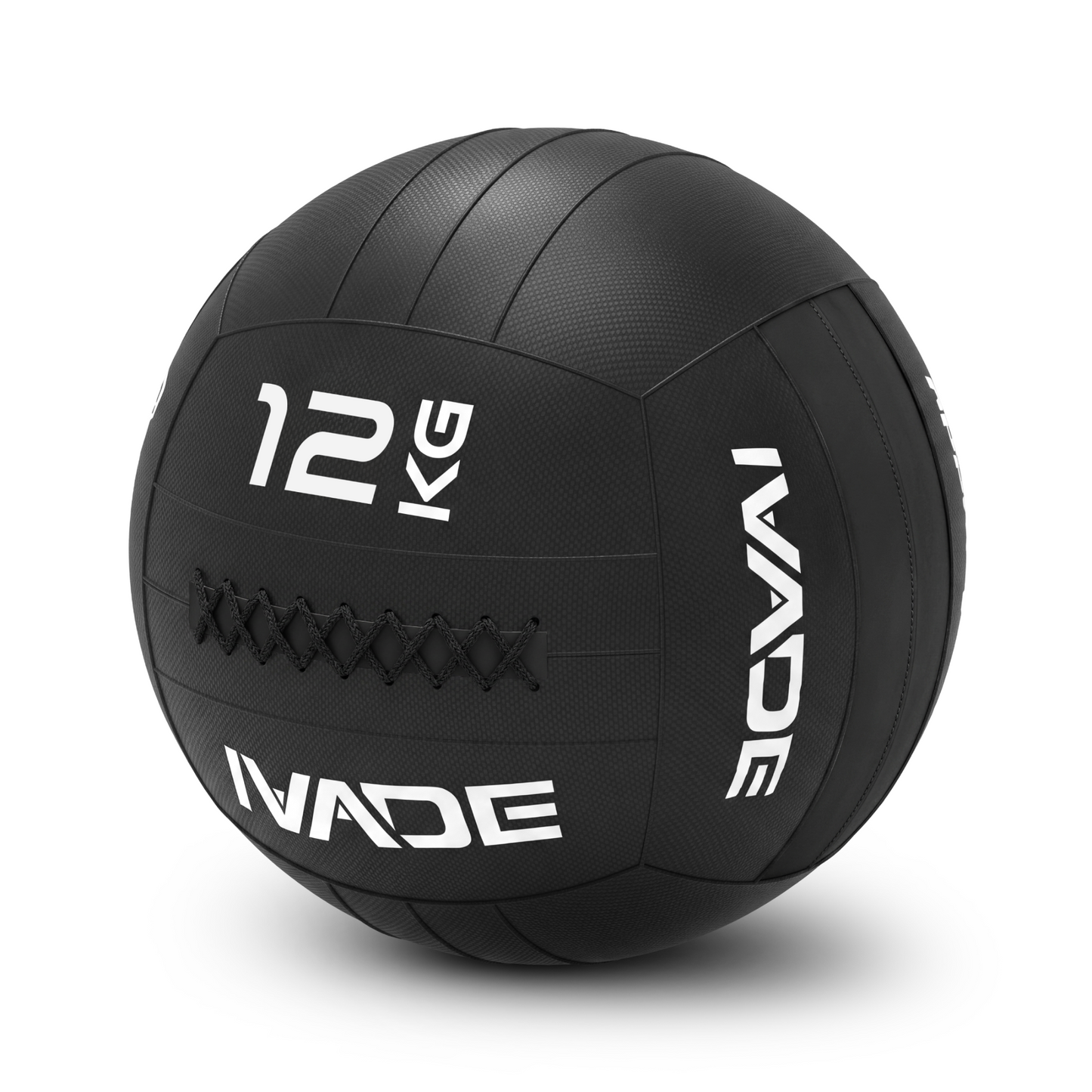 678de09d3aa13c4024ca215a_g0289-ivade-real-dc-wall-ball-12kg-hrx-2_1786360337274.png Supersports Thailand