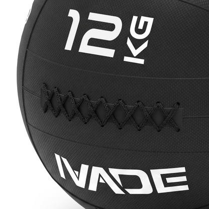 678de09d3aa13c4024ca215a_g0289-ivade-real-dc-wall-ball-12kg-hrx-5_1786360337276.png