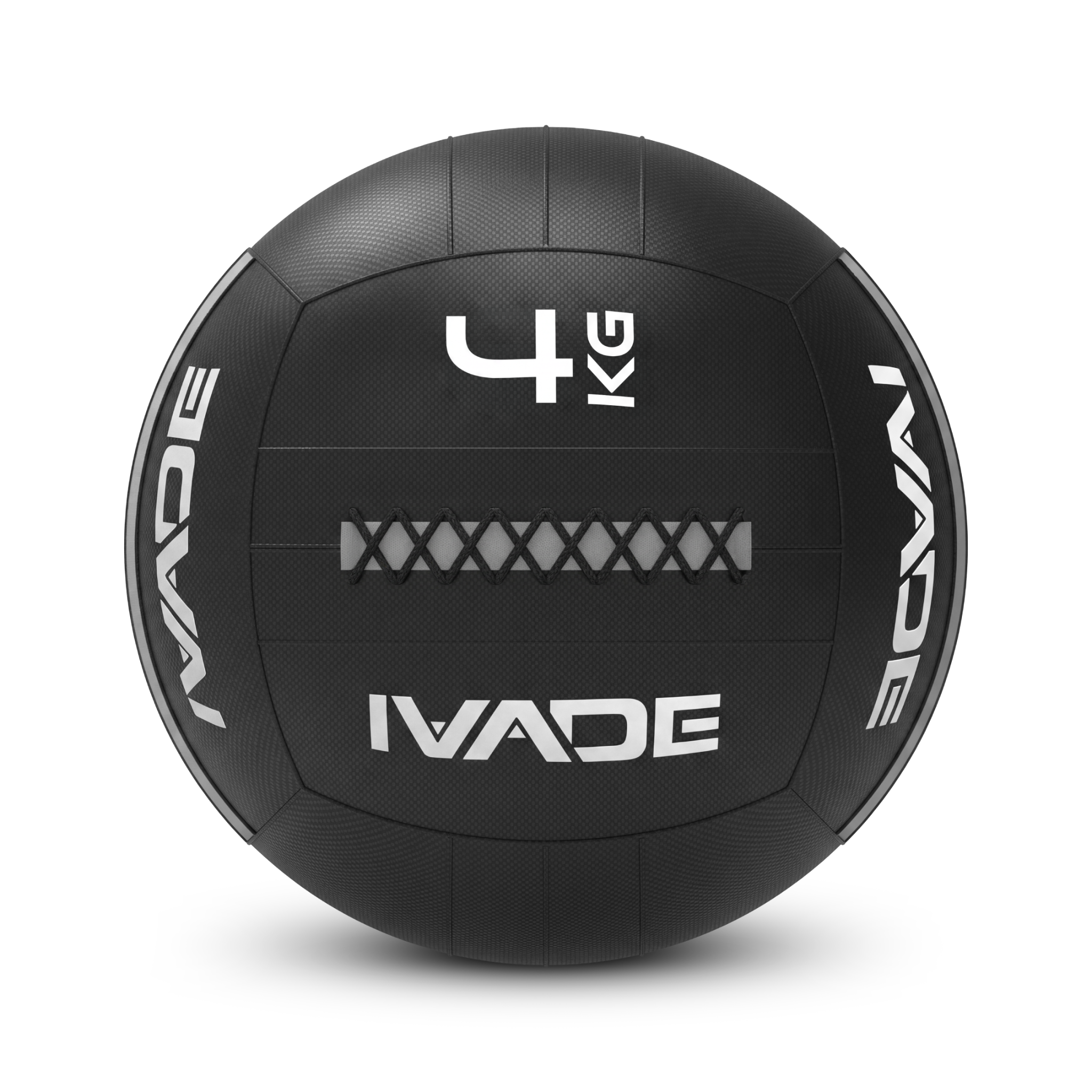 678de09d3aa13c4024ca215a_g0289-ivade-real-dc-wall-ball-4kg-hrx-1_1786360252835.png