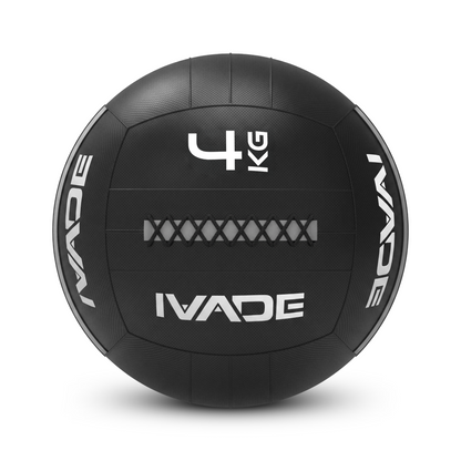 678de09d3aa13c4024ca215a_g0289-ivade-real-dc-wall-ball-4kg-hrx-1_1786360252835.png