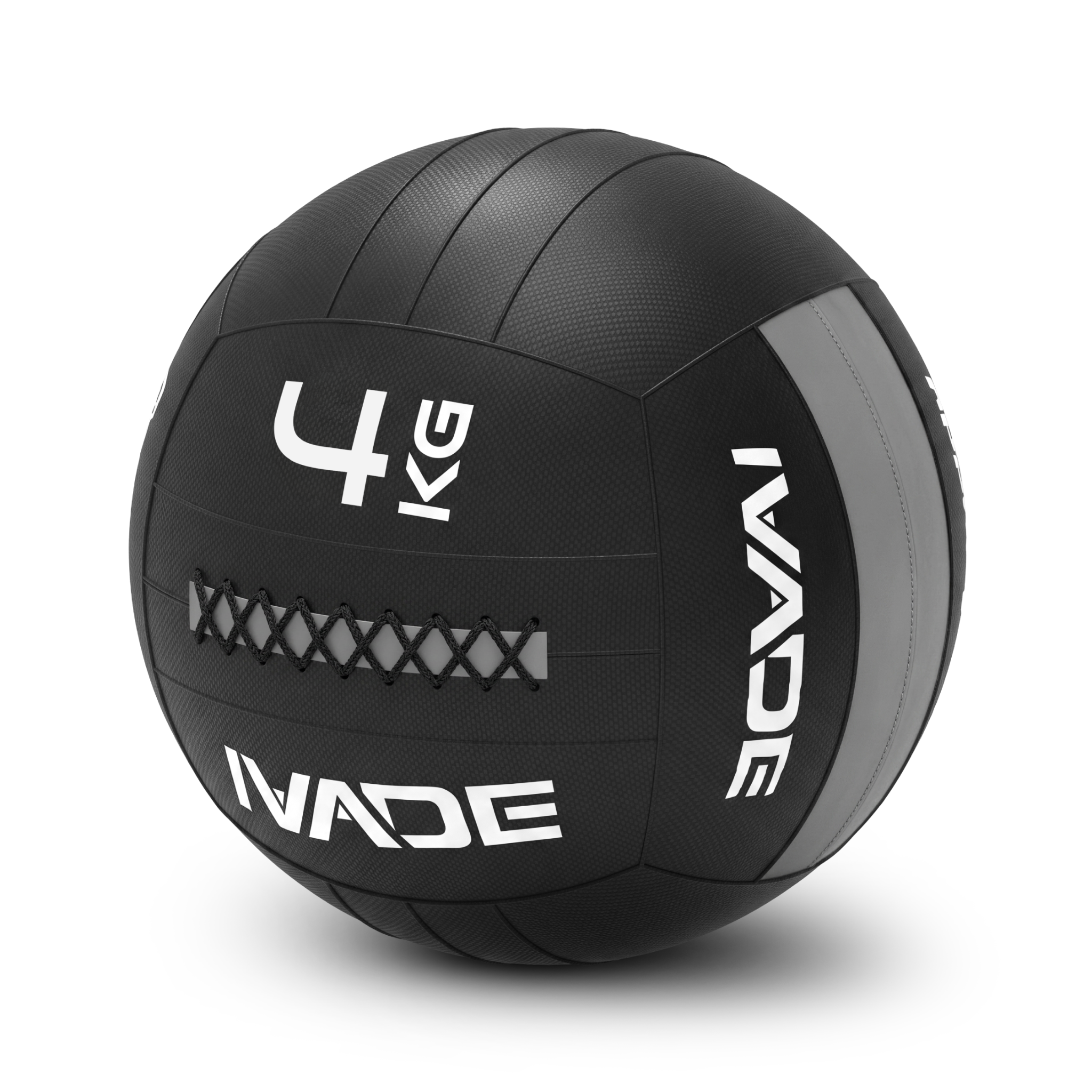 678de09d3aa13c4024ca215a_g0289-ivade-real-dc-wall-ball-4kg-hrx-2_1786360252835.png